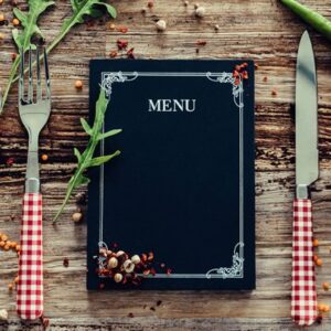 Top 15 Best Restaurants