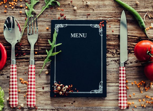 Top 15 Best Restaurants Top 15 Best Restaurants