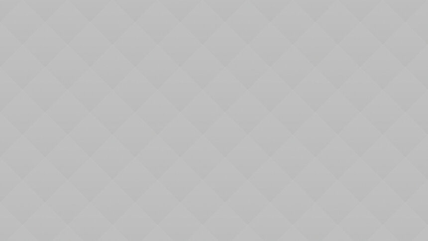 9 Frozen Summer Cocktails