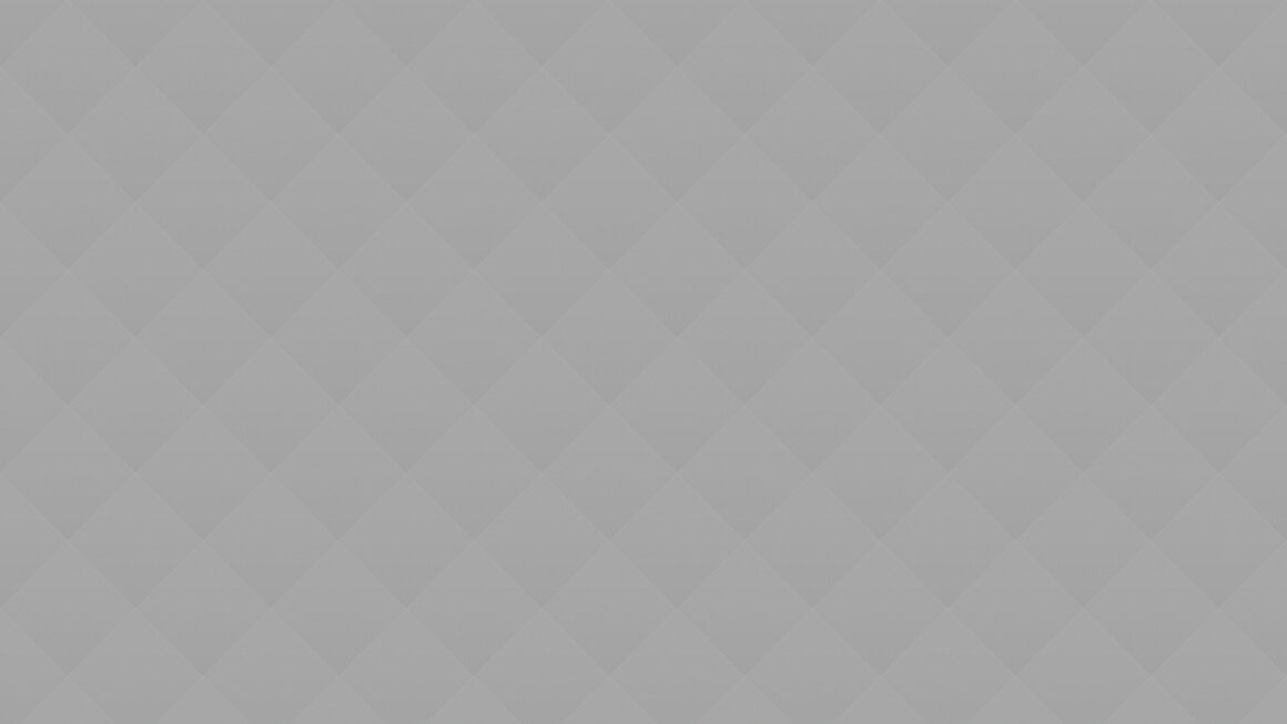 Breakfast and Brunch Recipes